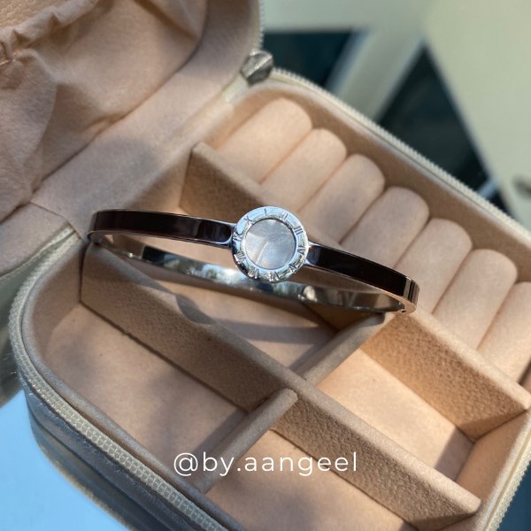 Brazalete 